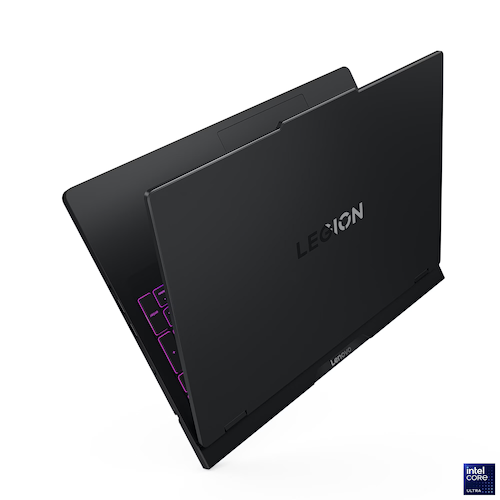 מחשב נייד Lenovo Legion Pro 5-16IAX10 83F300CNIV לנובו