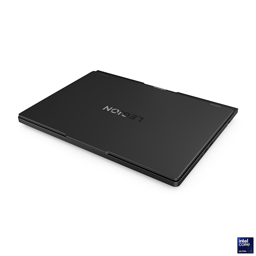 מחשב נייד Lenovo Legion Pro 5-16IAX10 83F300CNIV לנובו