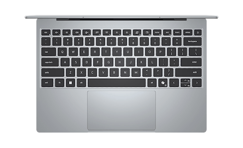 מחשב נייד Dell XPS 13 DX13260 XP-RD33-17214 דל