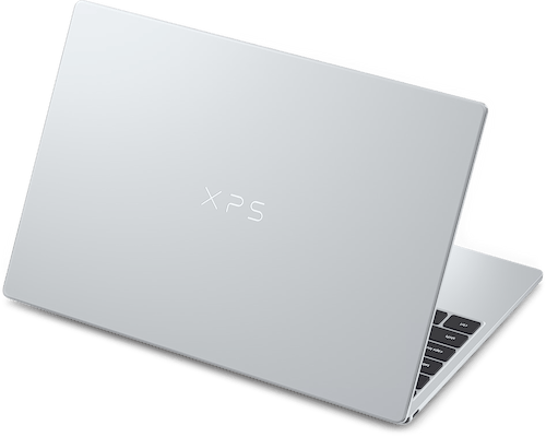 מחשב נייד Dell XPS 13 DX13260 XP-RD33-17215 דל