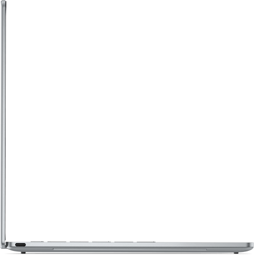 מחשב נייד Dell XPS 13 DX13260 XP-RD33-17215 דל