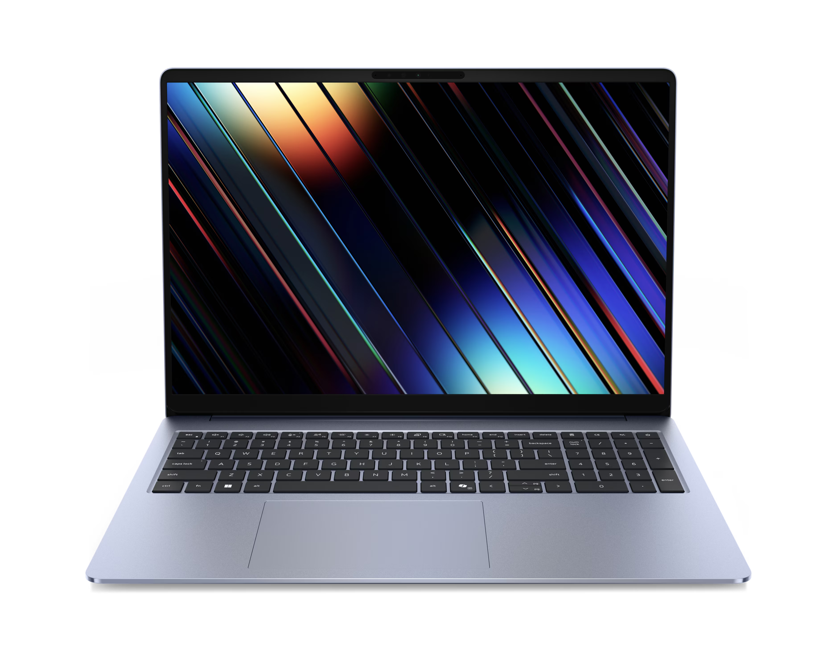מחשב נייד Dell 16S DS16260 IN-RD33-17212 דל