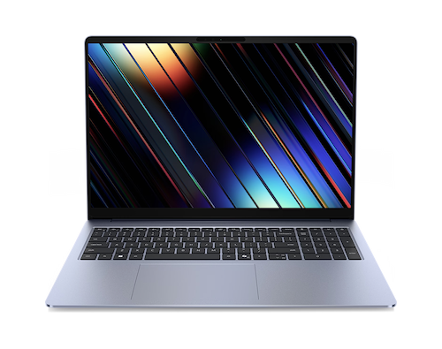מחשב נייד Dell 16S DS16260 IN-RD33-17210 דל
