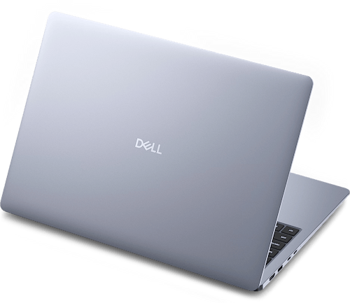 מחשב נייד Dell 16S DS16260 IN-RD33-17210 דל