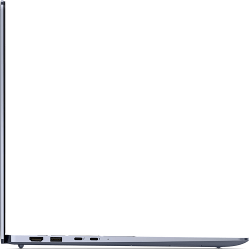 מחשב נייד Dell 16S DS16260 IN-RD33-17207 דל