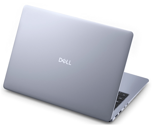 מחשב נייד Dell 14S DS14260 IN-RD33-17203 דל