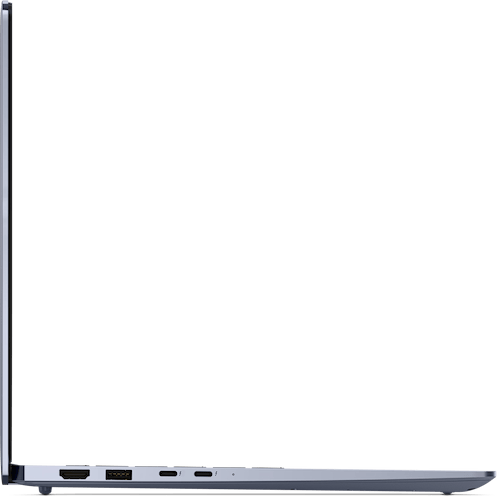 מחשב נייד Dell 14S DS14260 IN-RD33-17203 דל