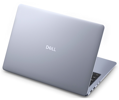 מחשב נייד Dell 14S DS14260 IN-RD33-17200 דל