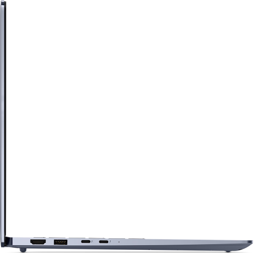 מחשב נייד Dell 14S DS14260 IN-RD33-17198 דל
