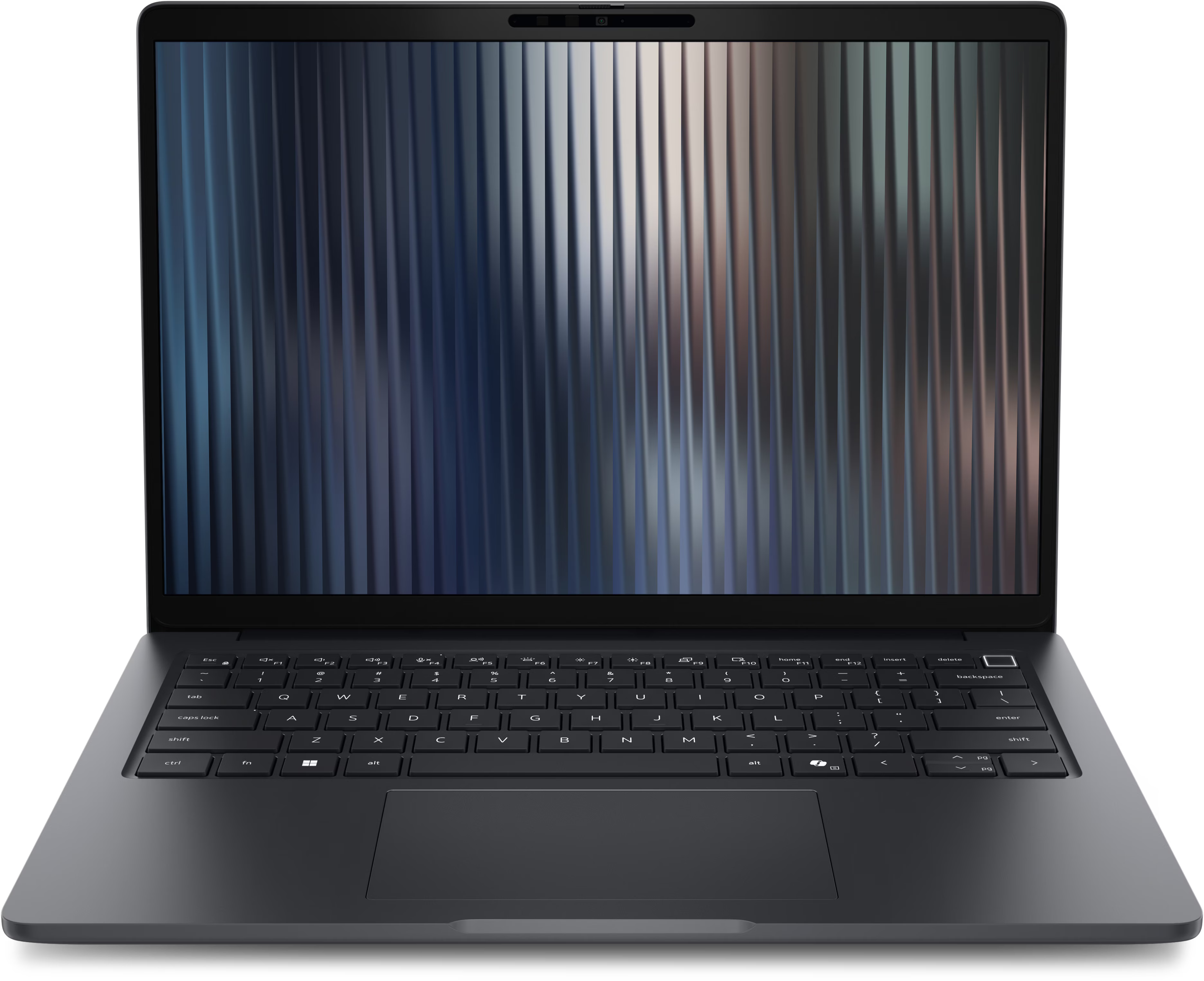 מחשב נייד Dell Pro 3 14 P314260 LT-RD33-17252 דל