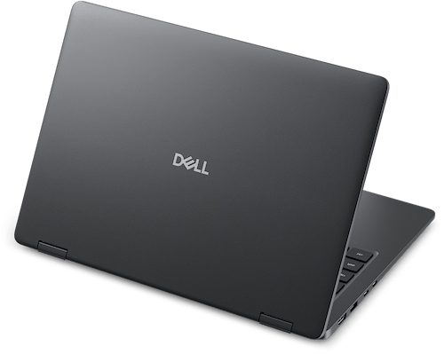 מחשב נייד Dell Pro 7 13 2-in-1 P703260 LT-RD33-17249 דל