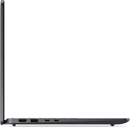 מחשב נייד Dell Pro 7 13 2-in-1 P703260 LT-RD33-17249 דל