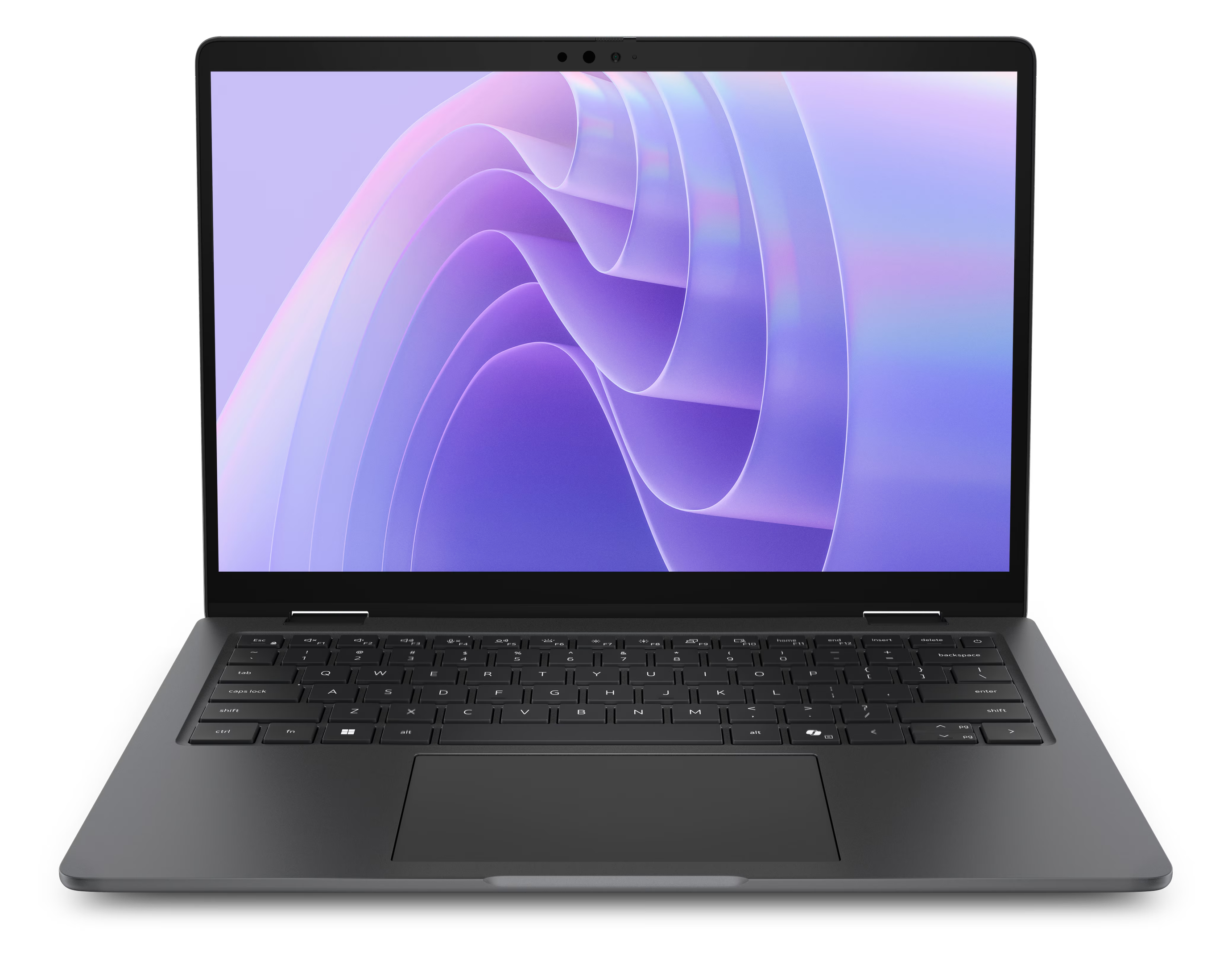 מחשב נייד Dell Pro 7 14 2-in-1 P704260 LT-RD33-17248 דל