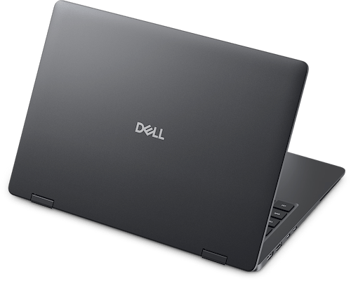 מחשב נייד Dell Pro 7 14 2-in-1 P704260 LT-RD33-17248 דל