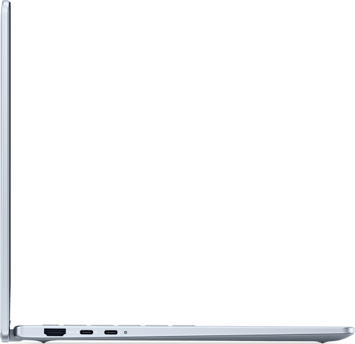 מחשב נייד Dell 14 Plus 2IN1 DB04250 IN-RD33-17100 דל