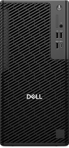 מחשב נייח Dell Pro Precision 7 T1 PW7T1260 PM-RD33-17266 דל