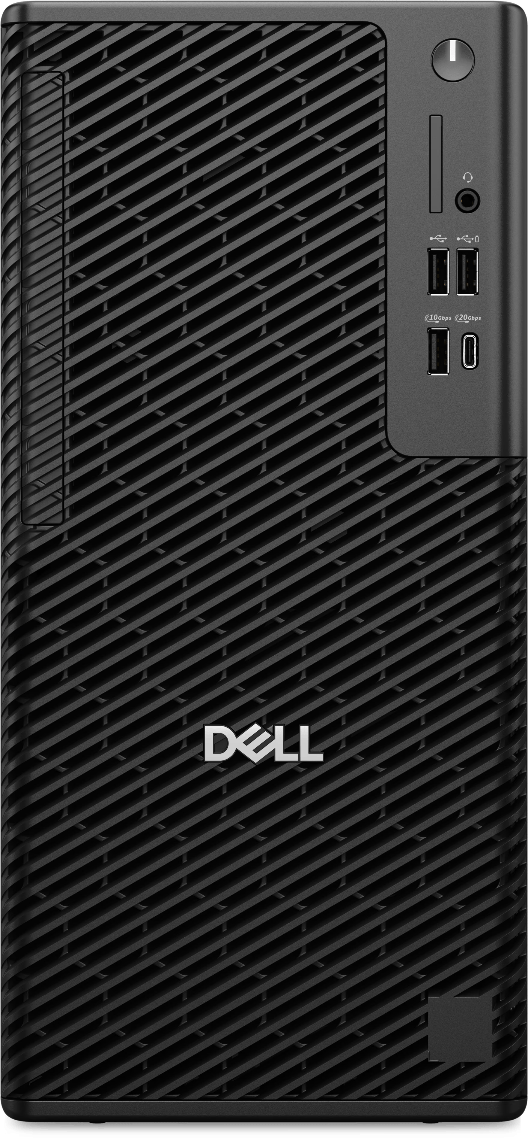 מחשב נייח Dell Pro Precision 7 T1 PW7T1260 PM-RD33-17266 דל