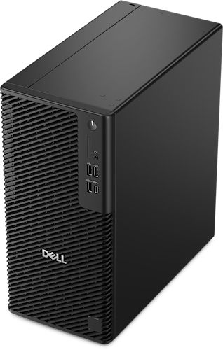 מחשב נייח Dell Pro Precision 7 T1 PW7T1260 PM-RD33-17266 דל