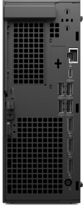 מחשב נייח Dell Pro Max Micro FCM2250 PM-RD33-17272 דל