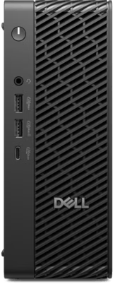 מחשב נייח Dell Pro Max Micro FCM2250 PM-RD33-17270 דל