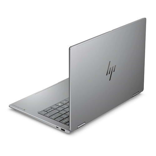 מחשב נייד HP OmniBook X Flip 14-kb0000nj E6VA0EA