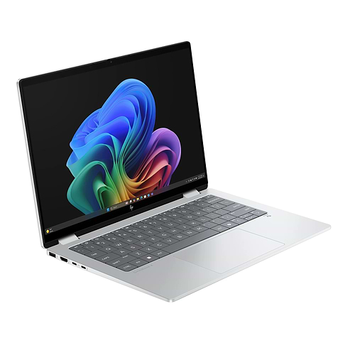 מחשב נייד HP OmniBook X Flip 14-fm0020nj E86TCEA