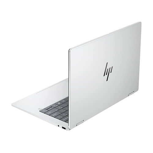 מחשב נייד HP OmniBook X Flip 14-fm0020nj E86TCEA