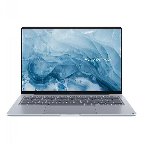 מחשב נייד Asus Zenbook 14 UX3480QA-U1142X אסוס
