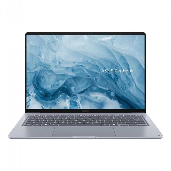 מחשב נייד Asus Zenbook 14 UX3480QA-U1142X אסוס