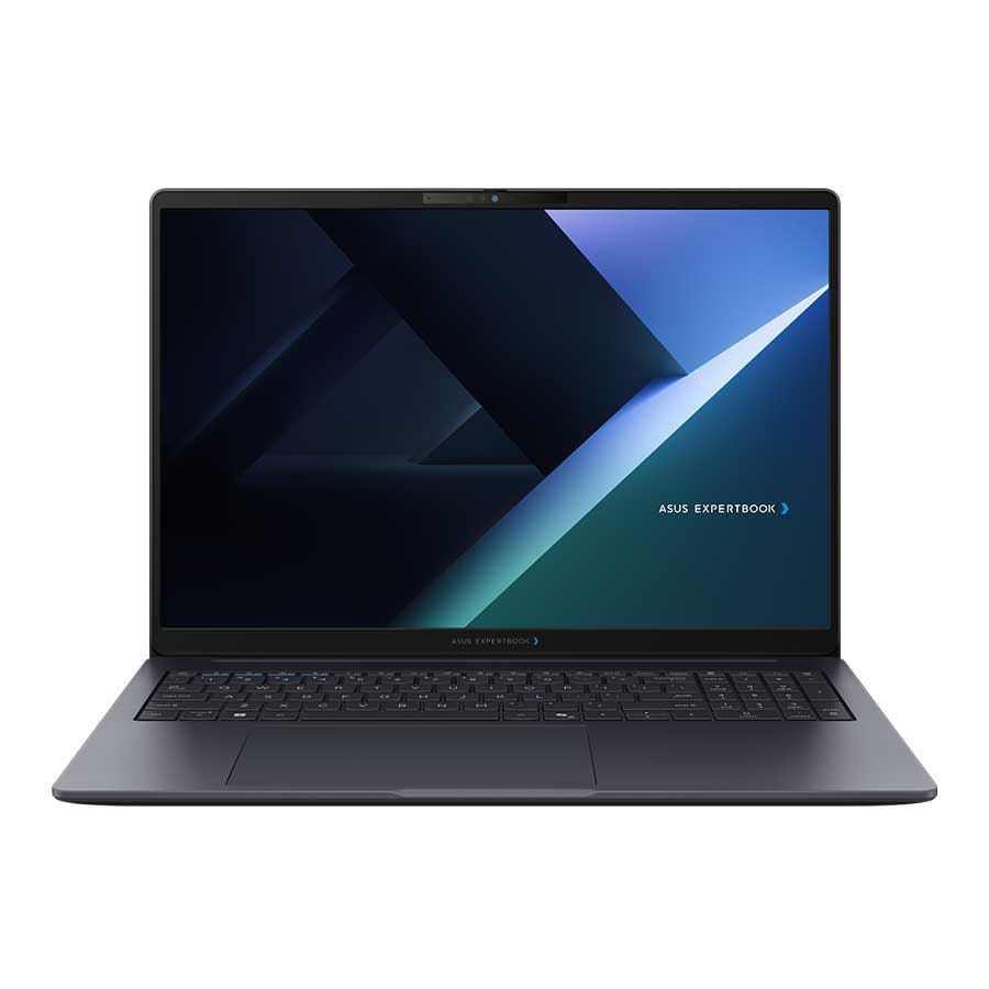 מחשב נייד Asus ExpertBook B3 B3606CCAP-MB0549 אסוס