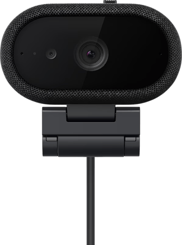 מצלמת רשת Dell Pro 7 Webcam 4K - WB726 דל