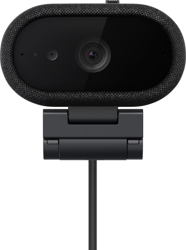 מצלמת רשת Dell Pro 7 Webcam 4K - WB726 דל