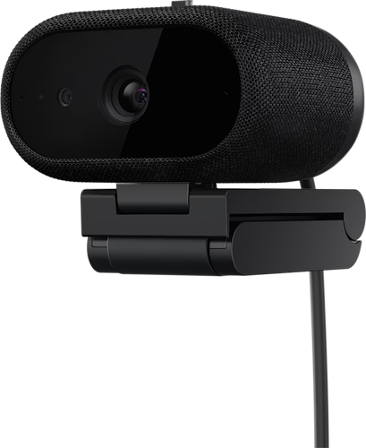 מצלמת רשת Dell Pro 7 Webcam 4K - WB726 דל