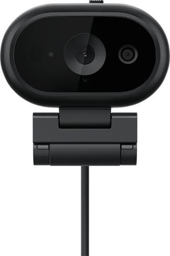 מצלמת רשת Dell Pro 5 Webcam 2K - WB526 - 2K QHD
