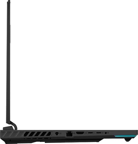 מחשב נייד Asus ROG Strix G16 G614FR-TS288W אסוס