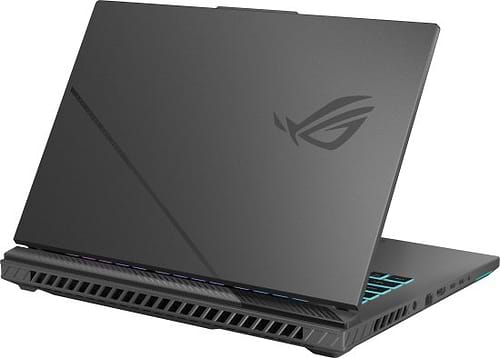מחשב נייד Asus ROG Strix G16 G614FR-TS288W אסוס