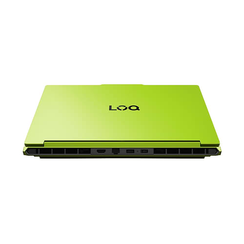 מחשב נייד Lenovo LOQ 15AHP11 83TN00CKIV לנובו