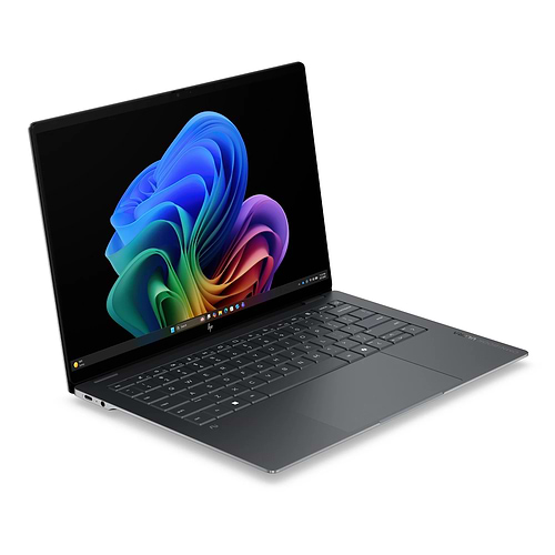 מחשב נייד HP OmniBook Ultra 14-kd0001nj E86TSEA