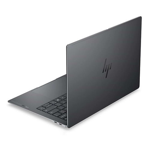 מחשב נייד HP OmniBook Ultra 14-kd0001nj E86TSEA