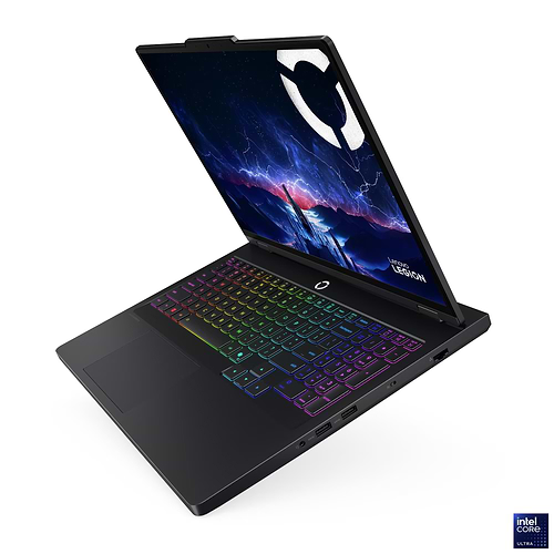 מחשב נייד Lenovo Legion Pro 5-16IAX10H 83LU006RIV לנובו