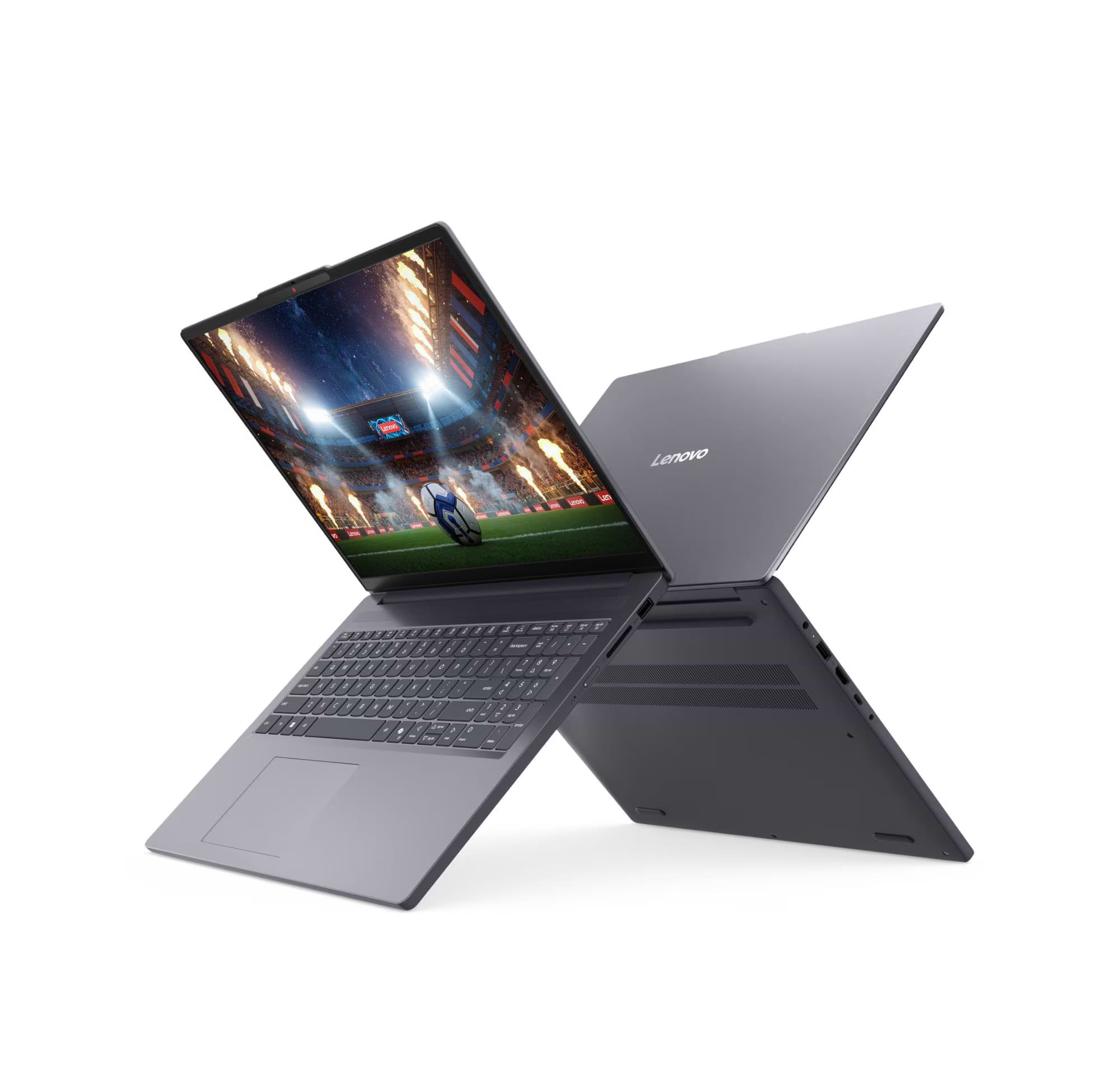 מחשב נייד Lenovo IdeaPad Slim 3 16IWC11 83RS0066IV לנובו