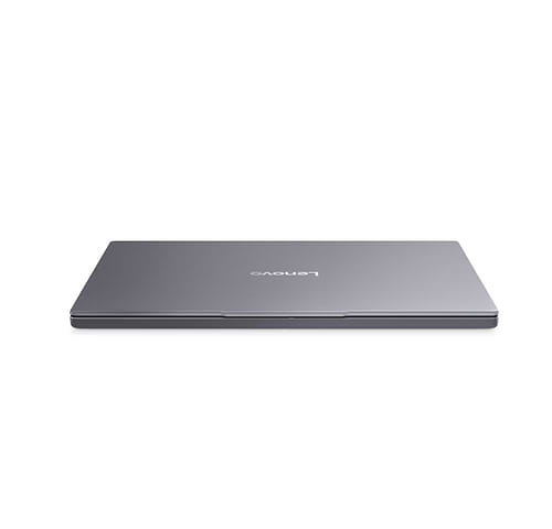 מחשב נייד Lenovo IdeaPad Slim 3 15IWC11 83RR0134IV לנובו