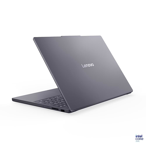 מחשב נייד Lenovo IdeaPad Slim 3 15IPH11 83UR00HFIV לנובו