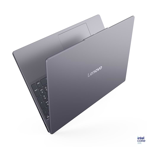מחשב נייד Lenovo IdeaPad Slim 3 15IPH11 83UR00HFIV לנובו