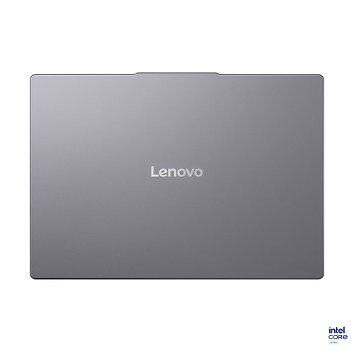 מחשב נייד Lenovo IdeaPad Slim 3 15IPH11 83UR00HFIV לנובו