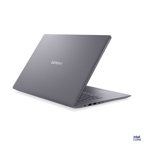 מחשב נייד Lenovo IdeaPad Slim 3 17IWC11 83VS006RIV לנובו