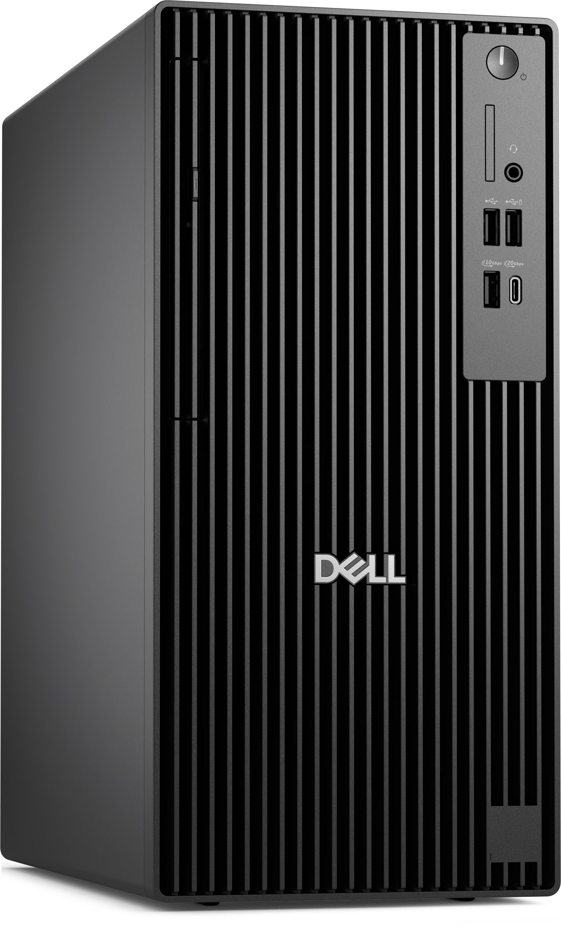 מחשב נייח Dell Pro Tower Plus QBT1250 OP-RD33-17222 דל