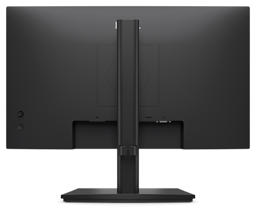 מסך מחשב Dell Pro 22 Adjustable Stand Monitor E2226HS דל