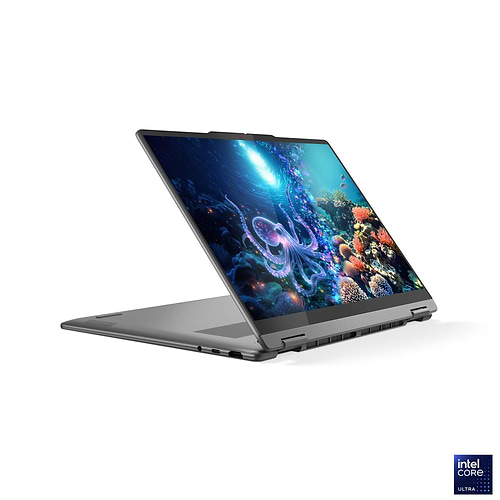 מחשב נייד Lenovo Yoga 7 2-in-1 14ILL10 83JQ00L2IV לנובו