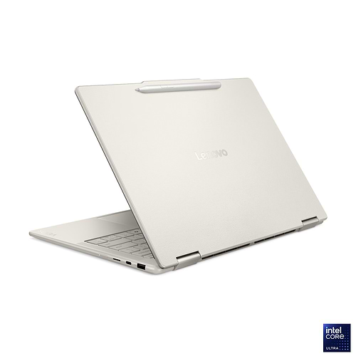 מחשב נייד Lenovo Yoga 7 2-in-1 14ILL10 83JQ00L7IV לנובו